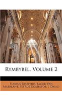 Rymbybel, Volume 2