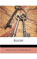 Rugby