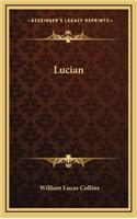 Lucian