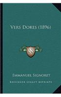 Vers Dores (1896)