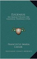 Eugenius