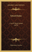 Edward Hanlan