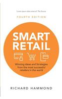 Smart Retail