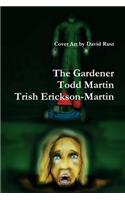 Gardener