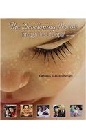 Developing Person Through the Life Span 9e P & Launchpad for Berger's Developing Person Through the Life Span 9e (Six Month Access)