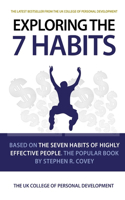 Exploring The 7 Habits