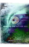 Across the Bitter Sea