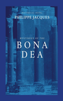 Bona Dea