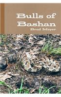 Bulls of Bashan