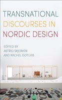 Transnational Discourses in Nordic Design