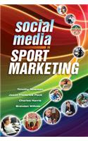 Social Media in Sport Marketing