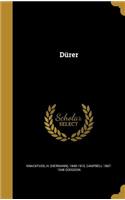 Dürer