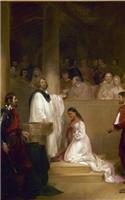 A TRUE RELATION OF SUCH OCCURENCES AND A