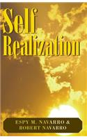 Self Realization