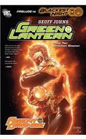 Green Lantern