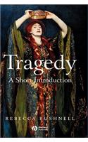 Tragedy