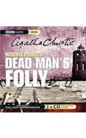 Dead Man's Folly