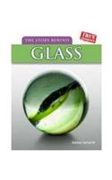 Story Behind Glass