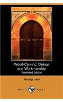 Wood-Carving