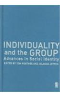 Individuality and the Group