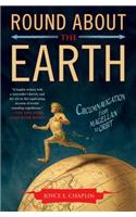 Round About the Earth