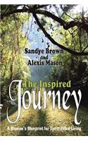 Inspired Journey