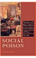 Social Poison