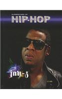 Jay-Z