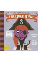 Treasure Island