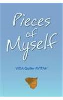 Pieces of Myself