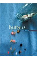 Buttons
