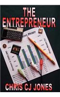 Entrepreneur