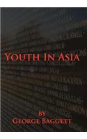 Youth In Asia