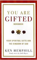 You Are Gifted