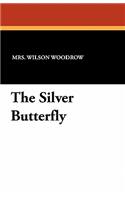 The Silver Butterfly
