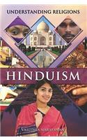 Hinduism