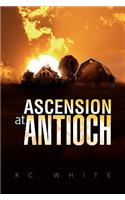 Ascension at Antioch