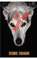 The Mutts Nuts