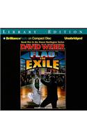 Flag in Exile