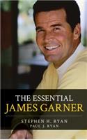 The Essential James Garner