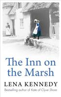 THE INN ON THE MARSH
