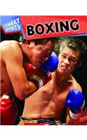 Boxing