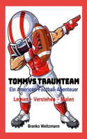 Tommys Traumteam