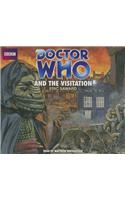 Doctor Who And The Visitation