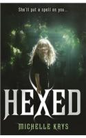 Hexed