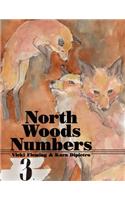 North Woods Numbers