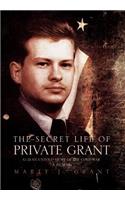 Secret Life Of Private Grant