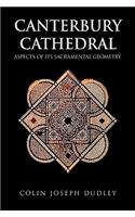 Canterbury Cathedral