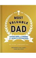 Most Valuable Dad