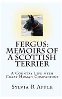 Fergus